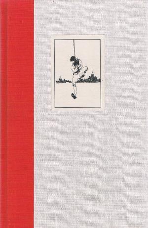 The Night Before Larry Was Stretched (Hardcover)