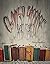 Claimed Baggage Short Stories