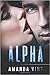 Alpha