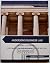 Anderson's Business Law: Re...
