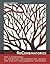 ReCombinatorics: The Algorithmics of Ancestral Recombination Graphs and Explicit Phylogenetic Networks (The MIT Press)