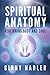 Spiritual Anatomy by Ginny Nadler