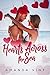 Hearts Across the Sea by Amanda Vint