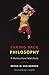 Taking Back Philosophy by Bryan W. Van Norden