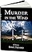 Murder in the Wind (Nick St...