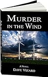 Murder in the Wind (Nick Steele #3)