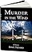 Murder in the Wind