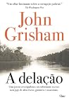 A Delação