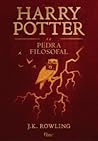 Harry Potter e a ...