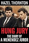 Hung Jury: The Di...