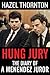 Hung Jury by Hazel  Thornton