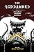 The Goddamned, Book One by Jason Aaron