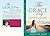The Grace Of My Lover (Jesus) A Woman's Journey To Salvation by Marilyn Latisha Lacy The Grace Of My Lover (Jesus) A Woman's Journey To Salvation by Marilyn Latisha Lacy