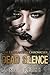 Dead Silence (The Everlasting Chronicles #1)
