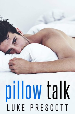 Pillow Talk