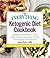 The Everything Ketogenic Di...