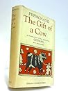 The gift of a Cow...