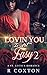 Loving You Is Not Easy2 (Lo...