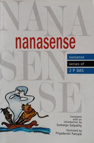 nanasense