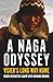A Naga Odyssey: Visier's Lo...