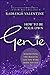 How to be Your Own Genie: M...