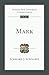 Mark: An Introduction and Commentary (Tyndale New Testament Commentary)