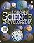 Science Encyclopedia