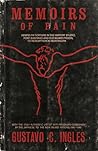 Memoirs of pain: ...