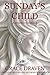 Sunday's Child by Grace Draven