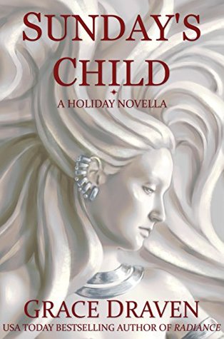Sunday's Child (Kindle Edition)