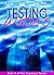 Testing the Waters (True Love Series)