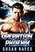 Operation Phoenix (The Drif...