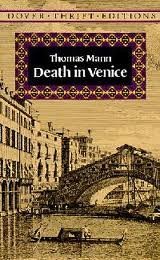 Death in Venice