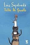 Tutte le favole