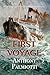 First Voyage