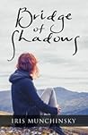 Bridge of Shadows