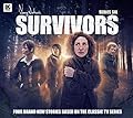 Survivors: Series Six