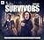 Survivors: Series Six