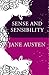 Sense And Sensibility