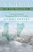 Nigeria on the Precipice: I...