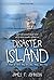 Disaster Island: A Story of...