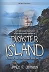 Disaster Island: ...