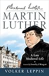 Martin Luther: A ...