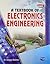 A Textbook of Electronics Engineering