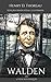 WALDEN ou A vida nos bosque...