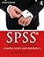 SPSS Demystified: A Simple Guide and Reference