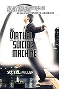 The Virtual Suicide Machine
