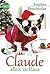 Claude allein zu Haus (German Edition)