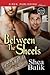 Between The Sheets (Cedar Falls #23)