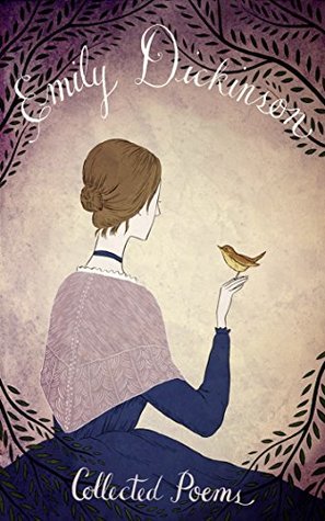 Selected Poems of Emily Dickinson